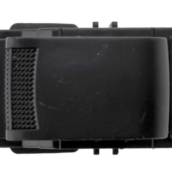 ΜΟΝΟΣ ΔΙΑΚΟΠΤΗΣ ΠΑΡΑΘΥΡΩΝ ΓΙΑ ISUZU D-MAX 2012+ 5PINS  orig.8974170040 ΝΤΥ - 1 TEM.