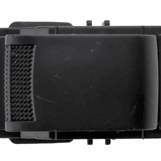 ΜΟΝΟΣ ΔΙΑΚΟΠΤΗΣ ΠΑΡΑΘΥΡΩΝ ΓΙΑ ISUZU D-MAX 2012+ 5PINS  orig.8974170040 ΝΤΥ - 1 TEM.