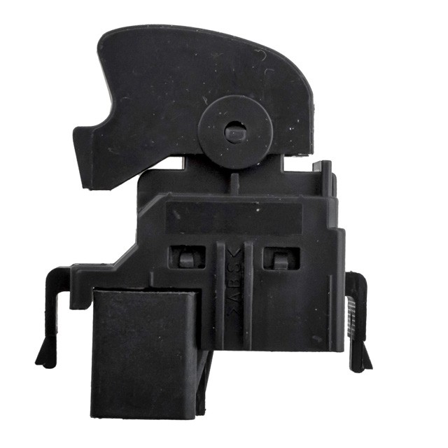 ΜΟΝΟΣ ΔΙΑΚΟΠΤΗΣ ΠΑΡΑΘΥΡΩΝ ΓΙΑ ISUZU D-MAX 2012+ 5PINS  orig.8974170040 ΝΤΥ - 1 TEM.