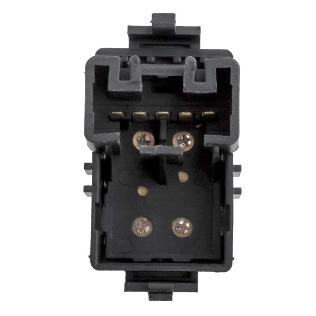 ΜΟΝΟΣ ΔΙΑΚΟΠΤΗΣ ΠΑΡΑΘΥΡΩΝ ΓΙΑ ISUZU D-MAX 2012+ 5PINS  orig.8974170040 ΝΤΥ - 1 TEM.