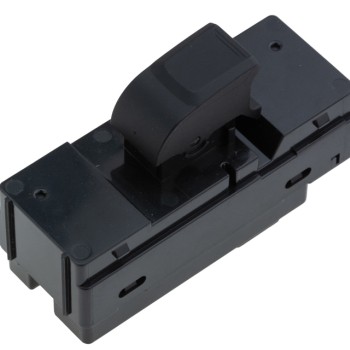 ΜΟΝΟΣ ΔΙΑΚΟΠΤΗΣ ΠΑΡΑΘΥΡΩΝ ΓΙΑ ISUZU D-MAX 2003+ 8PINS orig.8973961140 ΝΤΥ - 1 TEM.