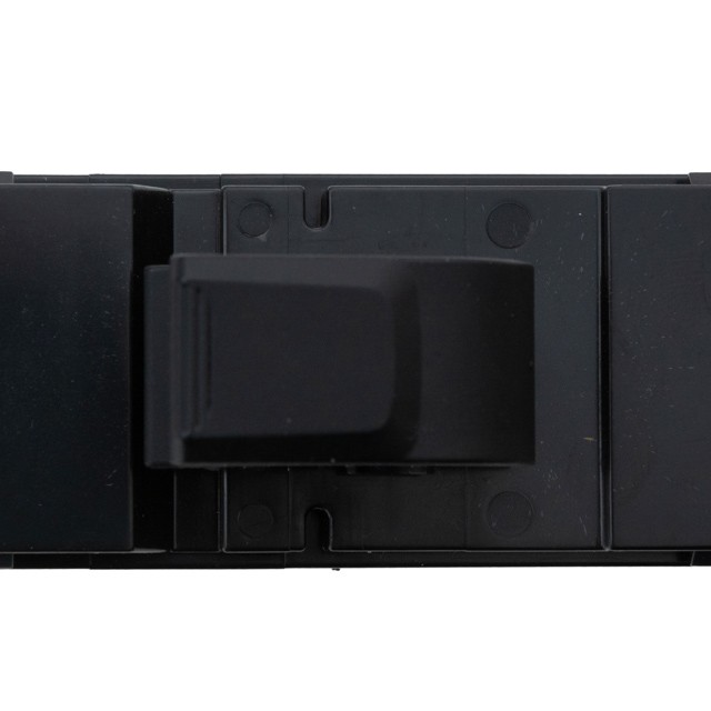 ΜΟΝΟΣ ΔΙΑΚΟΠΤΗΣ ΠΑΡΑΘΥΡΩΝ ΓΙΑ ISUZU D-MAX 2003+ 8PINS orig.8973961140 ΝΤΥ - 1 TEM.