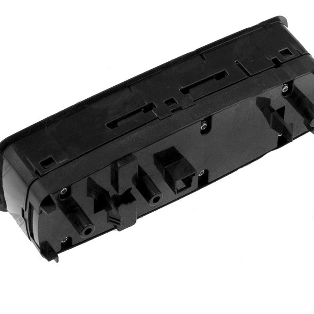 ΔΙΑΚΟΠΤΗΣ ΓΙΑ MERCEDES GL X164 2006+ /R W251 2006+ ΠΟΛΛΑΠΛΟΣ 3PIN ΠΑΡΑΘΥΡΩΝ orig.A2518300090