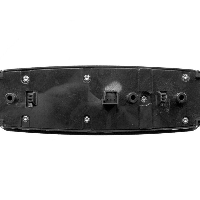 ΔΙΑΚΟΠΤΗΣ ΓΙΑ MERCEDES GL X164 2006+ /R W251 2006+ ΠΟΛΛΑΠΛΟΣ 3PIN ΠΑΡΑΘΥΡΩΝ orig.A2518300090