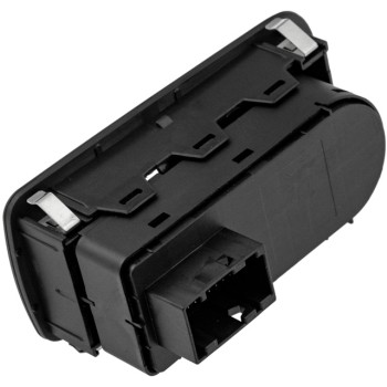 ALFA ROMEO MITO 08+ ΠΟΛΛΑΠΛΟΣ ΔΙΑΚΟΠΤΗΣ ΠΑΡΑΘΥΡΩΝ ΜΠΡΟΣΤΑ ΑΡΙΣΤΕΡΑ 18 PINS orig.156083273/156085171