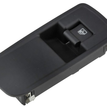 ΔΙΑΚΟΠΤΗΣ ΓΙΑ ALFA ROMEO MITO 2008+ ΠΑΡΑΘΥΡΩΝ 4PIN orig.156085172/156080932