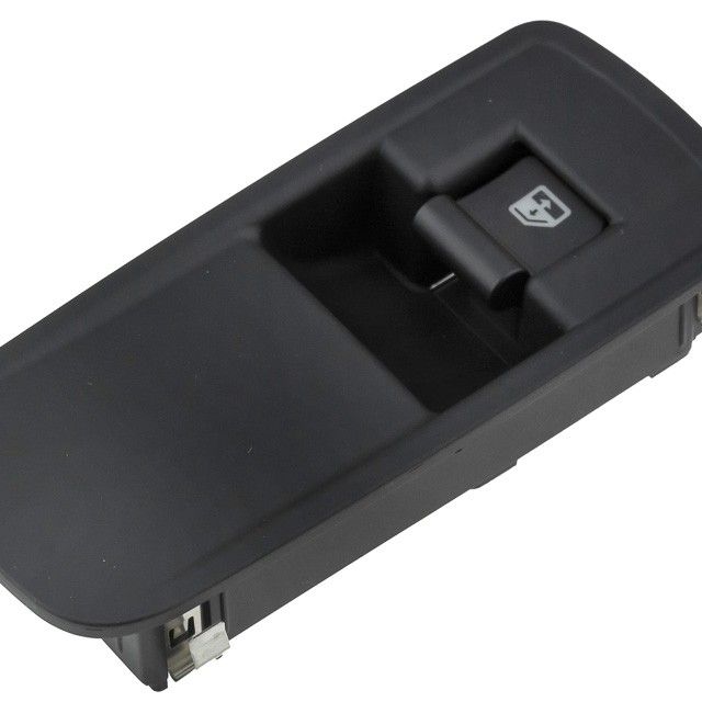 ΔΙΑΚΟΠΤΗΣ ΓΙΑ ALFA ROMEO MITO 2008+ ΠΑΡΑΘΥΡΩΝ 4PIN orig.156085172/156080932