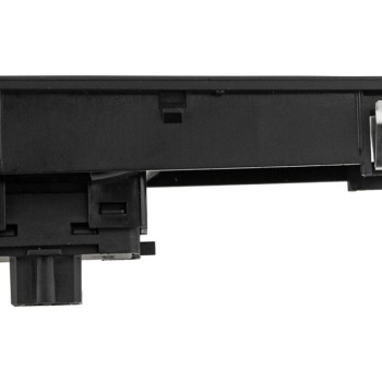 ΔΙΑΚΟΠΤΗΣ ΓΙΑ ALFA ROMEO MITO 2008+ ΠΑΡΑΘΥΡΩΝ 4PIN orig.156085172/156080932