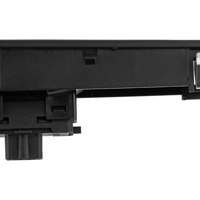 ΔΙΑΚΟΠΤΗΣ ΓΙΑ ALFA ROMEO MITO 2008+ ΠΑΡΑΘΥΡΩΝ 4PIN orig.156085172/156080932