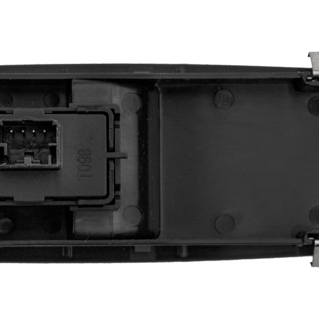 ΔΙΑΚΟΠΤΗΣ ΓΙΑ ALFA ROMEO MITO 2008+ ΠΑΡΑΘΥΡΩΝ 4PIN orig.156085172/156080932