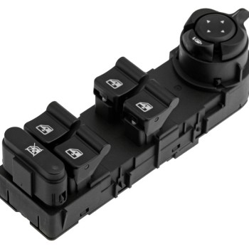 ALFA ROMEO GIULIETTA 2010+ ΠΟΛΛΑΠΛΟΣ ΔΙΑΚΟΠΤΗΣ ΠΑΡΑΘΥΡΩΝ ΜΠΡΟΣΤΑ ΑΡΙΣΤΕΡΑ 24 PINS orig.156106392