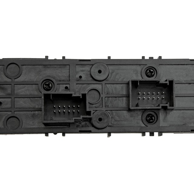 ALFA ROMEO GIULIETTA 2010+ ΠΟΛΛΑΠΛΟΣ ΔΙΑΚΟΠΤΗΣ ΠΑΡΑΘΥΡΩΝ ΜΠΡΟΣΤΑ ΑΡΙΣΤΕΡΑ 24 PINS orig.156106392