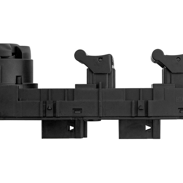 ΠΟΛΛΑΠΛΟΣ 24PINS ΔΙΑΚΟΠΤΗΣ ΠΑΡΑΘΥΡΩΝ ΓΙΑ ALFA ROMEO GIULIETTA 2010+ orig.156106393 ΝΤΥ - 1 TEM.