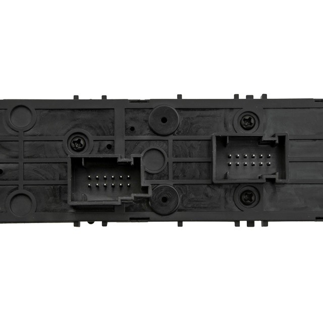 ΠΟΛΛΑΠΛΟΣ 24PINS ΔΙΑΚΟΠΤΗΣ ΠΑΡΑΘΥΡΩΝ ΓΙΑ ALFA ROMEO GIULIETTA 2010+ orig.156106393 ΝΤΥ - 1 TEM.