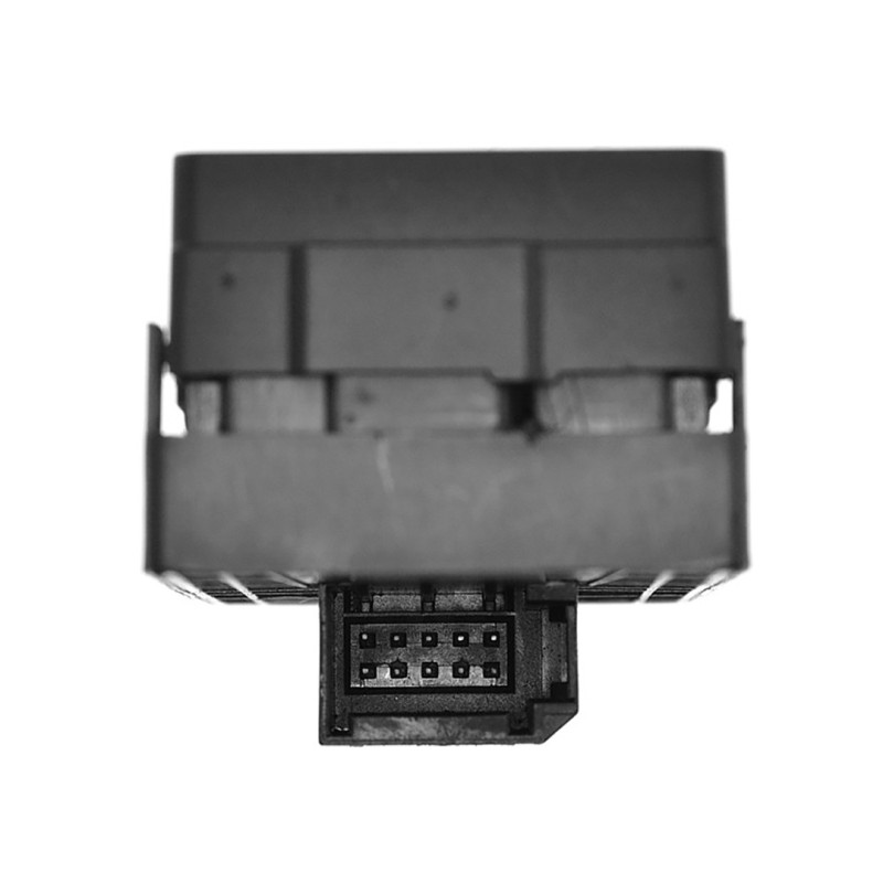 ΔΙΑΚΟΠΤΗΣ ΓΙΑ AUDI A4 2002-2008 ΠΟΛΛΑΠΛΟΣ ΠΑΡΑΘΥΡΩΝ 10 PIN NTY - orig.8E0959851B - 1 ΤΕΜ.