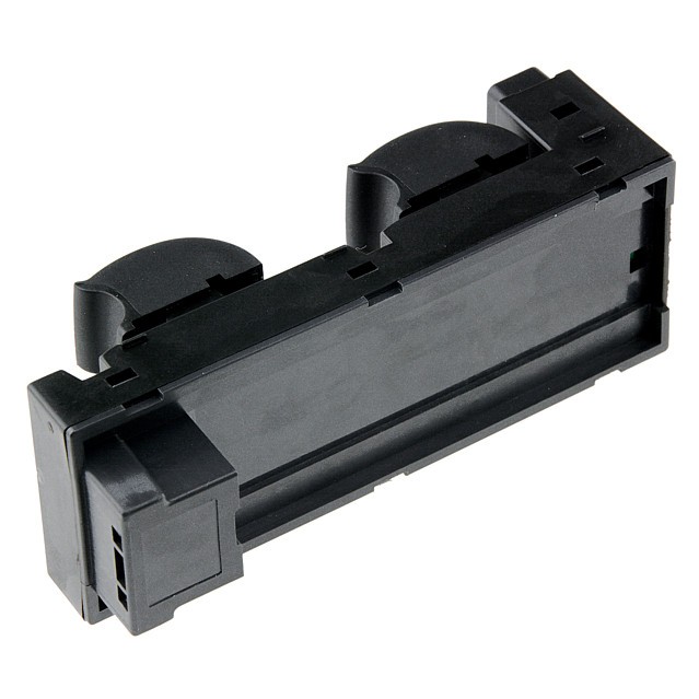 ΔΙΑΚΟΠΤΗΣ ΓΙΑ AUDI A3 97-03/A6 98-05 ΠΑΡΑΘΥΡΩΝ ΠΟΛΛΑΠΛΟΣ 16PIN orig.4B0959851B