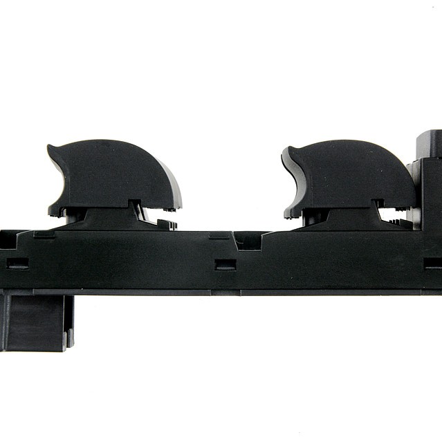 ΔΙΑΚΟΠΤΗΣ ΓΙΑ AUDI A3 97-03/A6 98-05 ΠΑΡΑΘΥΡΩΝ ΠΟΛΛΑΠΛΟΣ 16PIN orig.4B0959851B