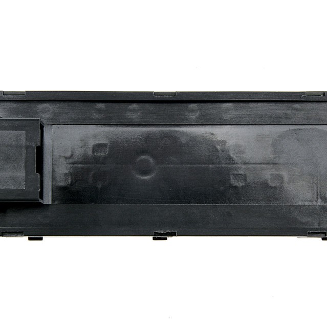 ΔΙΑΚΟΠΤΗΣ ΓΙΑ AUDI A3 97-03/A6 98-05 ΠΑΡΑΘΥΡΩΝ ΠΟΛΛΑΠΛΟΣ 16PIN orig.4B0959851B