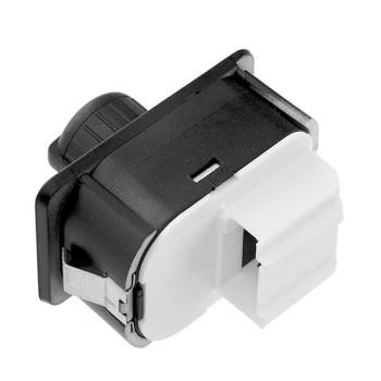 ΔΙΑΚΟΠΤΗΣ ΓΙΑ AUDI A6 1997-2001 ΚΑΘΡΕΠΤΩΝ orig.4B0959565A