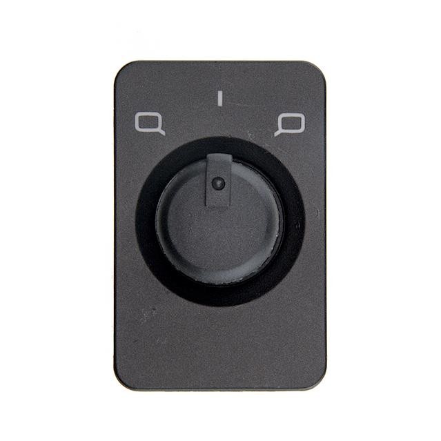 ΔΙΑΚΟΠΤΗΣ ΓΙΑ AUDI A6 1997-2001 ΚΑΘΡΕΠΤΩΝ orig.4B0959565A