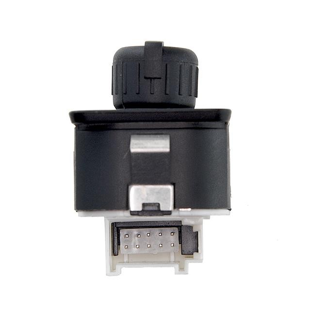 ΔΙΑΚΟΠΤΗΣ ΓΙΑ AUDI A6 1997-2001 ΚΑΘΡΕΠΤΩΝ orig.4B0959565A