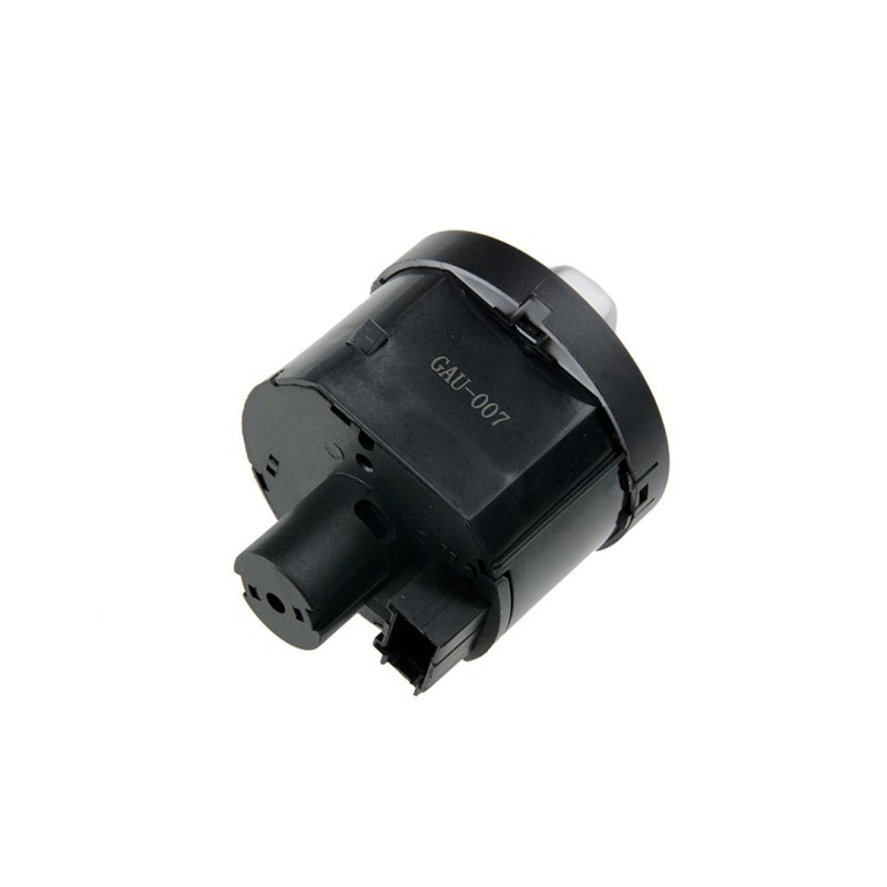 ΔΙΑΚΟΠΤΗΣ ΓΙΑ VW GOLF 5 2003+ / GOLF PLUS 2005+ / JETTA 2005+ / PASSAT B6 2005+ / TOURAN 2003+ ΦΩΤΩΝ 10 PIN NTY - 1 ΤΕΜ.