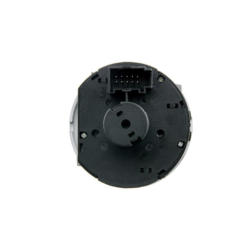 ΔΙΑΚΟΠΤΗΣ ΓΙΑ VW GOLF 5 2003+ / GOLF PLUS 2005+ / JETTA 2005+ / PASSAT B6 2005+ / TOURAN 2003+ ΦΩΤΩΝ 10 PIN NTY - 1 ΤΕΜ.