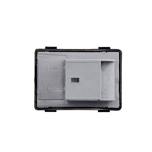 ΔΙΑΚΟΠΤΗΣ ΓΙΑ AUDI A3 04-08/A6 05-11/Q7 07-09 ΜΟΝΟΣ 4PIN ΠΑΡΑΘΥΡΩΝ orig.4F0959855A ΑJS - 1 TEM.