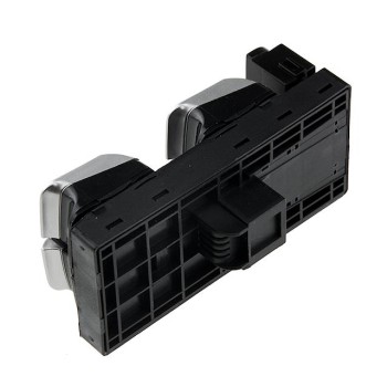 ΔΙΑΚΟΠΤΗΣ ΓΙΑ AUDI A4 08+ /A5 08+ /Q5 09+ ΠΟΛΛΑΠΛΟΣ 10PIN ΠΑΡΑΘΥΡΩΝ orig.8K0959851F