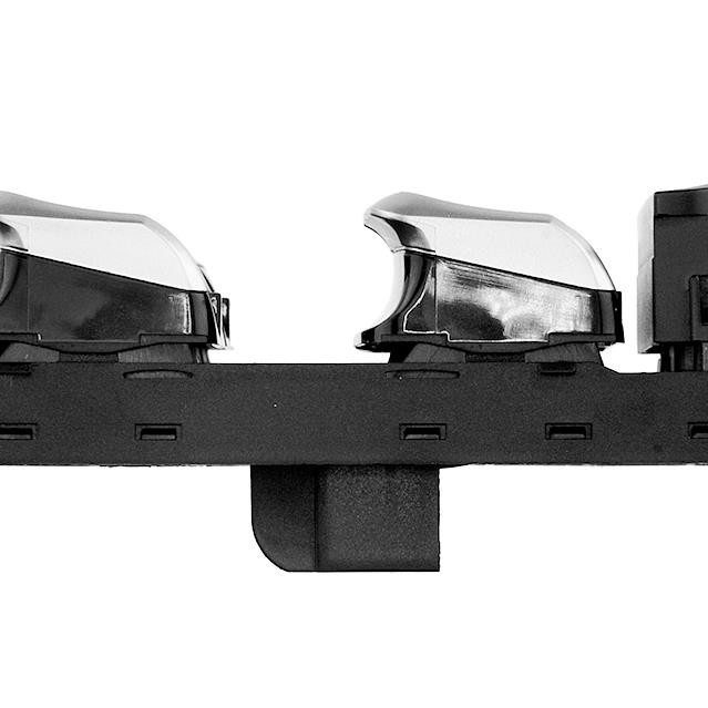 ΔΙΑΚΟΠΤΗΣ ΓΙΑ AUDI A4 08+ /A5 08+ /Q5 09+ ΠΟΛΛΑΠΛΟΣ 10PIN ΠΑΡΑΘΥΡΩΝ orig.8K0959851F