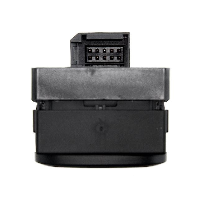 ΔΙΑΚΟΠΤΗΣ ΓΙΑ AUDI A4 08+ /A5 08+ /Q5 09+ ΠΟΛΛΑΠΛΟΣ 10PIN ΠΑΡΑΘΥΡΩΝ orig.8K0959851F