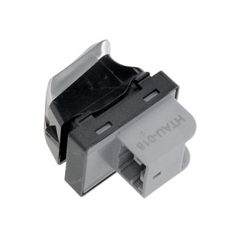 ΔΙΑΚΟΠΤΗΣ ΓΙΑ AUDI A1/A4/A5/A6/A7/A8/Q3/Q5 ΜΟΝΟΣ 4PIN ΠΑΡΑΘΥΡΩΝ orig.4H0959855A-8K0959855B