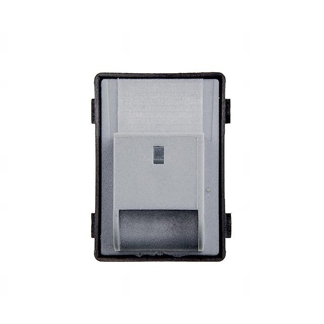 ΔΙΑΚΟΠΤΗΣ ΓΙΑ AUDI A1/A4/A5/A6/A7/A8/Q3/Q5 ΜΟΝΟΣ 4PIN ΠΑΡΑΘΥΡΩΝ orig.4H0959855A-8K0959855B