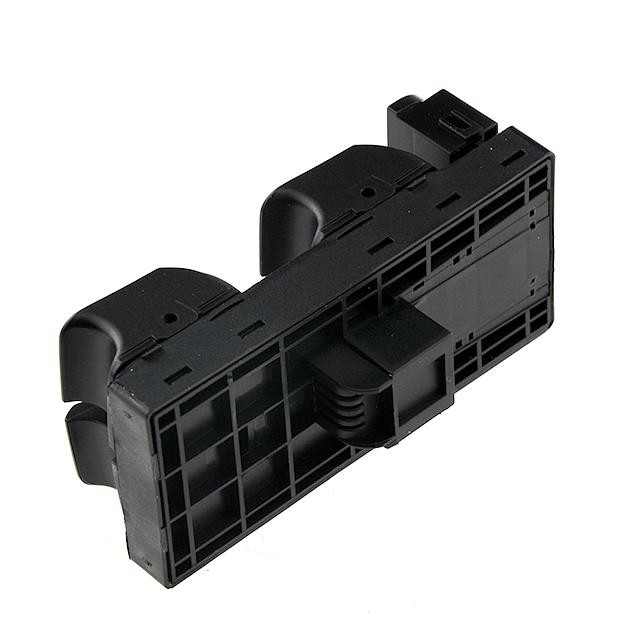 ΔΙΑΚΟΠΤΗΣ ΓΙΑ AUDI A4 08+/A5 08+/Q5 09+ ΠΟΛΛΑΠΛΟΣ 10PIN ΠΑΡΑΘΥΡΩΝ orig.8K0959851D ΑJS - 1 TEM.