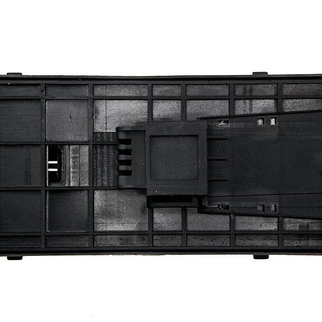 ΔΙΑΚΟΠΤΗΣ ΓΙΑ AUDI A4 08+/A5 08+/Q5 09+ ΠΟΛΛΑΠΛΟΣ 10PIN ΠΑΡΑΘΥΡΩΝ orig.8K0959851D ΑJS - 1 TEM.