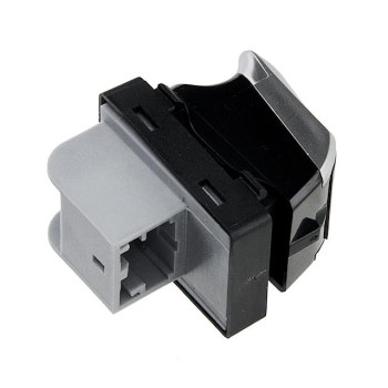 ΔΙΑΚΟΠΤΗΣ ΓΙΑ AUDI A4 08+/A5 08+/Q5 09+ ΜΟΝΟΣ 4PIN ΠΑΡΑΘΥΡΩΝ orig.8K0959855A