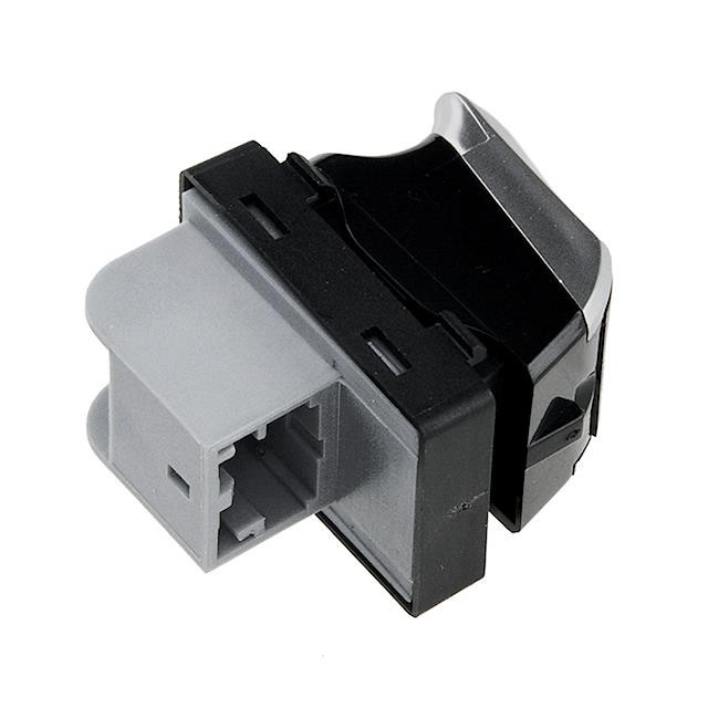 ΔΙΑΚΟΠΤΗΣ ΓΙΑ AUDI A4 08+/A5 08+/Q5 09+ ΜΟΝΟΣ 4PIN ΠΑΡΑΘΥΡΩΝ orig.8K0959855A