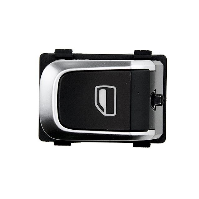 ΔΙΑΚΟΠΤΗΣ ΓΙΑ AUDI A4 08+/A5 08+/Q5 09+ ΜΟΝΟΣ 4PIN ΠΑΡΑΘΥΡΩΝ orig.8K0959855A