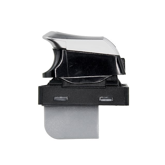 ΔΙΑΚΟΠΤΗΣ ΓΙΑ AUDI A4 08+/A5 08+/Q5 09+ ΜΟΝΟΣ 4PIN ΠΑΡΑΘΥΡΩΝ orig.8K0959855A