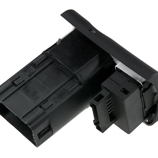 ΔΙΑΚΟΠΤΗΣ ΓΙΑ AUDI A6 1997-2005 ΦΩΤΩΝ - 23 PIN (ORIG. 4B1941531B)