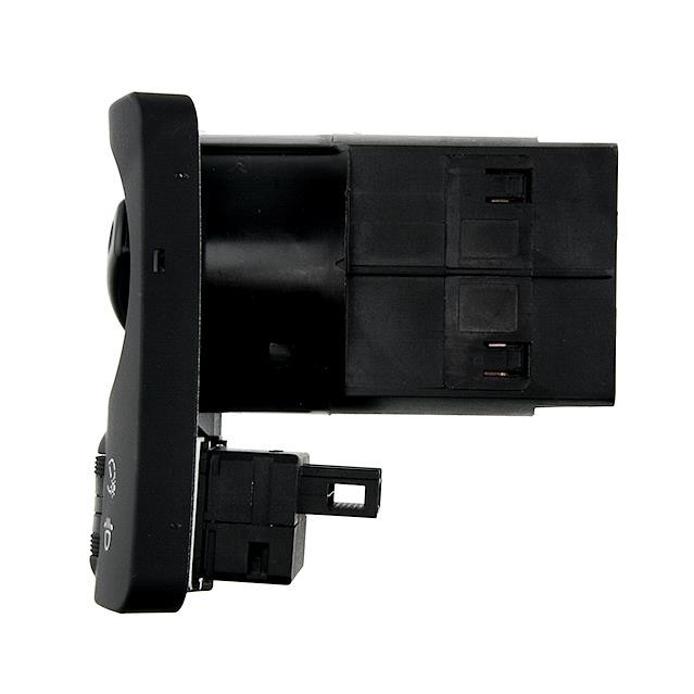 ΔΙΑΚΟΠΤΗΣ ΓΙΑ AUDI A6 1997-2005 ΦΩΤΩΝ - 23 PIN (ORIG. 4B1941531B)