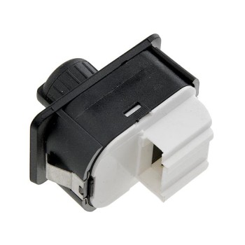 ΔΙΑΚΟΠΤΗΣ ΓΙΑ AUDI A6 97-05 10PIN ΚΑΘΡΕΠΤΩΝ orig.4B0959565A