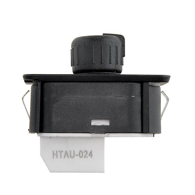 ΔΙΑΚΟΠΤΗΣ ΓΙΑ AUDI A6 97-05 10PIN ΚΑΘΡΕΠΤΩΝ orig.4B0959565A