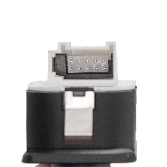 ΔΙΑΚΟΠΤΗΣ ΓΙΑ AUDI A6 97-05 10PIN ΚΑΘΡΕΠΤΩΝ orig.4B0959565A