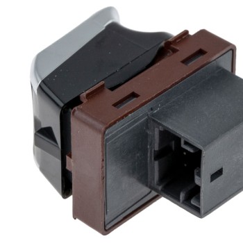 ΜΟΝΟΣ 4PIN ΔΙΑΚΟΠΤΗΣ ΠΟΡΤ ΜΠΑΓΚΑΖ orig.8K0959831A ΓΙΑ AUDI A4/A5/Q5 ΝΤΥ - 1 τεμ.