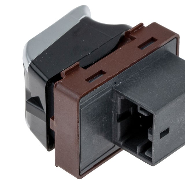 ΜΟΝΟΣ 4PIN ΔΙΑΚΟΠΤΗΣ ΠΟΡΤ ΜΠΑΓΚΑΖ orig.8K0959831A ΓΙΑ AUDI A4/A5/Q5 ΝΤΥ - 1 τεμ.