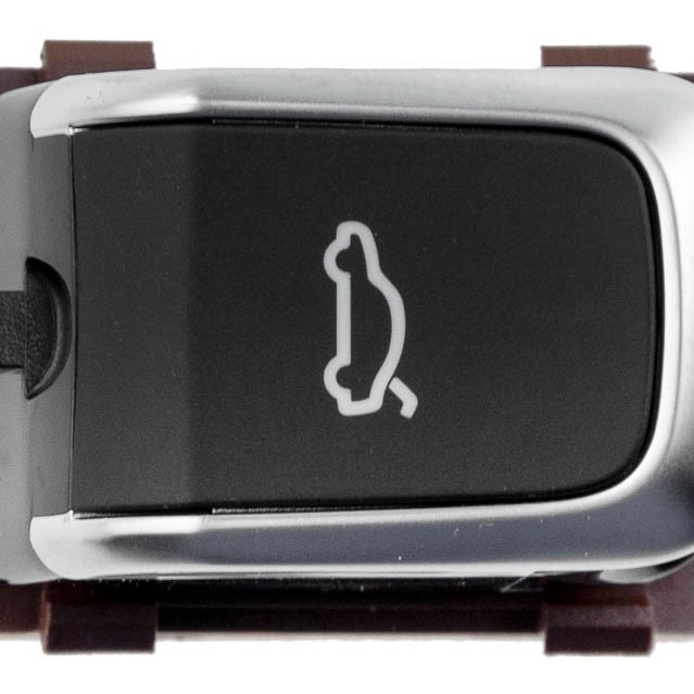 ΜΟΝΟΣ 4PIN ΔΙΑΚΟΠΤΗΣ ΠΟΡΤ ΜΠΑΓΚΑΖ orig.8K0959831A ΓΙΑ AUDI A4/A5/Q5 ΝΤΥ - 1 τεμ.