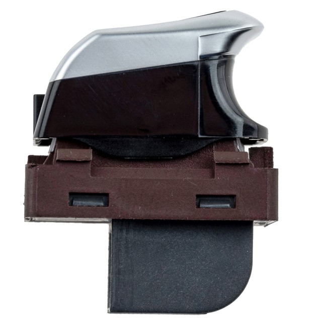 ΜΟΝΟΣ 4PIN ΔΙΑΚΟΠΤΗΣ ΠΟΡΤ ΜΠΑΓΚΑΖ orig.8K0959831A ΓΙΑ AUDI A4/A5/Q5 ΝΤΥ - 1 τεμ.