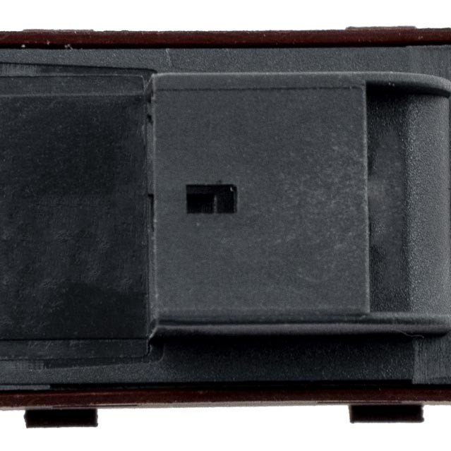 ΜΟΝΟΣ 4PIN ΔΙΑΚΟΠΤΗΣ ΠΟΡΤ ΜΠΑΓΚΑΖ orig.8K0959831A ΓΙΑ AUDI A4/A5/Q5 ΝΤΥ - 1 τεμ.