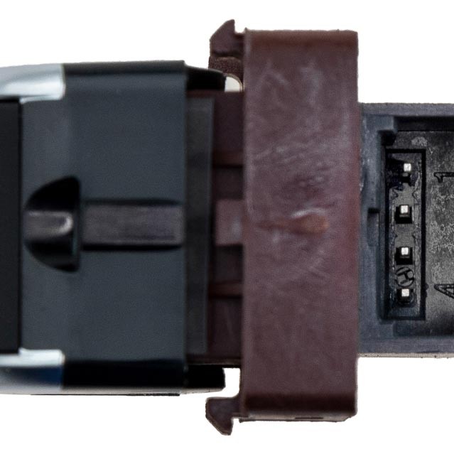 ΜΟΝΟΣ 4PIN ΔΙΑΚΟΠΤΗΣ ΠΟΡΤ ΜΠΑΓΚΑΖ orig.8K0959831A ΓΙΑ AUDI A4/A5/Q5 ΝΤΥ - 1 τεμ.